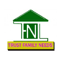 Trust Family Needs